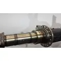 EATON S30-190 Axle Housing (Rear) thumbnail 3