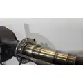 EATON S30-190 Axle Housing (Rear) thumbnail 4