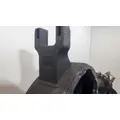 EATON S30-190 Axle Housing (Rear) thumbnail 5