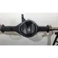 EATON S30-190 Axle Housing (Rear) thumbnail 6