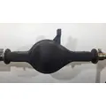 EATON S30-190 Axle Housing (Rear) thumbnail 7