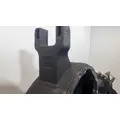 EATON S30-190 Axle Housing (Rear) thumbnail 8
