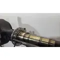 EATON S30-190 Axle Housing (Rear) thumbnail 9