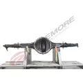 EATON S30-190 Axle Housing (Rear) thumbnail 1