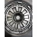 EATON S30190 Differential Assembly (Front, Rear) thumbnail 1