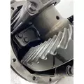 EATON S30190 Differential Assembly (Front, Rear) thumbnail 2