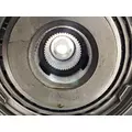 EATON S30190 Differential Assembly (Front, Rear) thumbnail 3