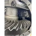 EATON S30190 Differential Assembly (Front, Rear) thumbnail 4