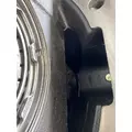 EATON S30190 Differential Assembly (Front, Rear) thumbnail 5