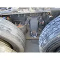 EATON ST120 Cutoff thumbnail 2