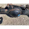 EATON T2000 Axle Housing (Rear) thumbnail 2