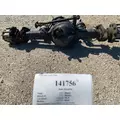 EATON T2000 Axle Housing thumbnail 1