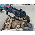 EATON T370 Front End Assembly thumbnail 1