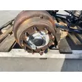 EATON T370 Front End Assembly thumbnail 2