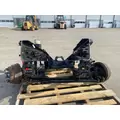 EATON T370 Front End Assembly thumbnail 3