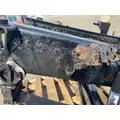 EATON T370 Front End Assembly thumbnail 4