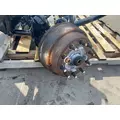 EATON T370 Front End Assembly thumbnail 5