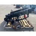 EATON T370 Front End Assembly thumbnail 6
