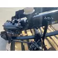 EATON T370 Front End Assembly thumbnail 7