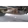 EATON T400 Axle Beam (Front) thumbnail 2