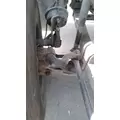 EATON T400 Axle Beam (Front) thumbnail 3