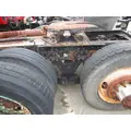 EATON T600 Cutoff thumbnail 1