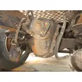 EATON T600 Cutoff thumbnail 2