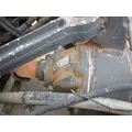 EATON T600 Cutoff thumbnail 3