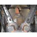 EATON T600 Cutoff thumbnail 4