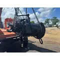 EATON T600 Transmission Assembly thumbnail 1