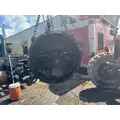 EATON T600 Transmission Assembly thumbnail 2