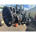 EATON T600 Transmission Assembly thumbnail 3