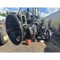 EATON T600 Transmission Assembly thumbnail 4
