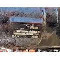 EATON T600 Transmission Assembly thumbnail 5