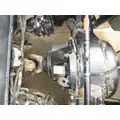 EATON T660 Cutoff thumbnail 3