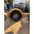 EATON T660 Differential Assembly (Rear, Rear) thumbnail 1