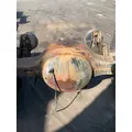 EATON T660 Differential Assembly (Rear, Rear) thumbnail 2