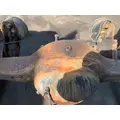 EATON T660 Differential Assembly (Rear, Rear) thumbnail 3