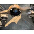 EATON T660 Differential Assembly (Rear, Rear) thumbnail 4