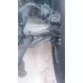 EATON T680 Axle Beam (Front) thumbnail 1