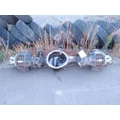 EATON T680 Axle Housing, Rear (Front) thumbnail 1