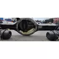 EATON T680 Axle Housing thumbnail 2