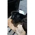 EATON T680 Cutoff Assembly (Complete With Axles) thumbnail 1