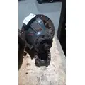 EATON T680 Cutoff Assembly (Complete With Axles) thumbnail 2