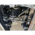 EATON T680 Cutoff Assembly thumbnail 4