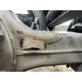 EATON T680 Cutoff Assembly thumbnail 1