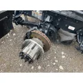 EATON T680 Cutoff Assembly thumbnail 10
