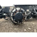 EATON T680 Cutoff Assembly thumbnail 11