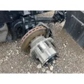 EATON T680 Cutoff Assembly thumbnail 12