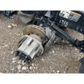 EATON T680 Cutoff Assembly thumbnail 13